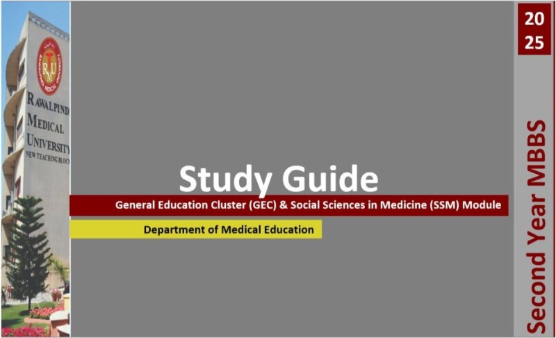 Final GEC Module 2nd Year Study Guide 2025.pdf