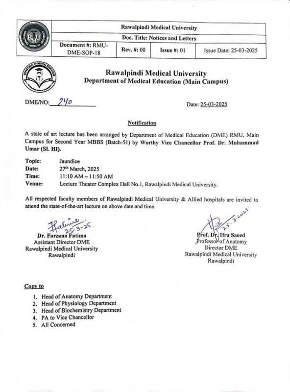 cf0ed01f-c198-43ce-871d-2a63af9b1739.jfif