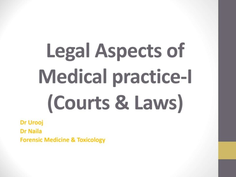 Legal-Aspects-of-Medical-practice-I.pptx