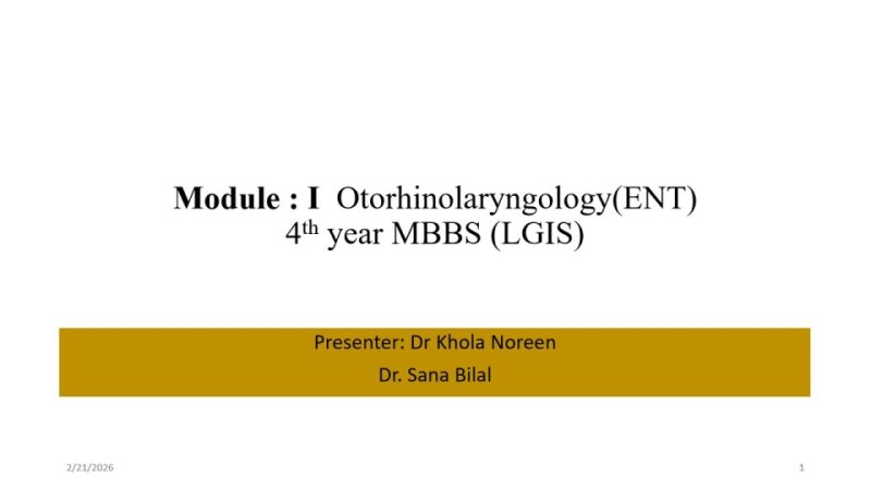 epi 4-cohort_study_2025_compressed.pdf