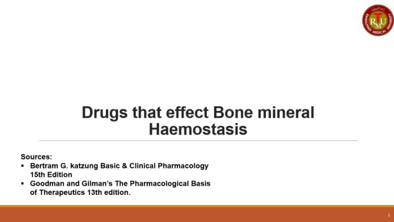 02-Pharma-Drugs-that-effect-bone-mineral-Haemostasis-1.pdf