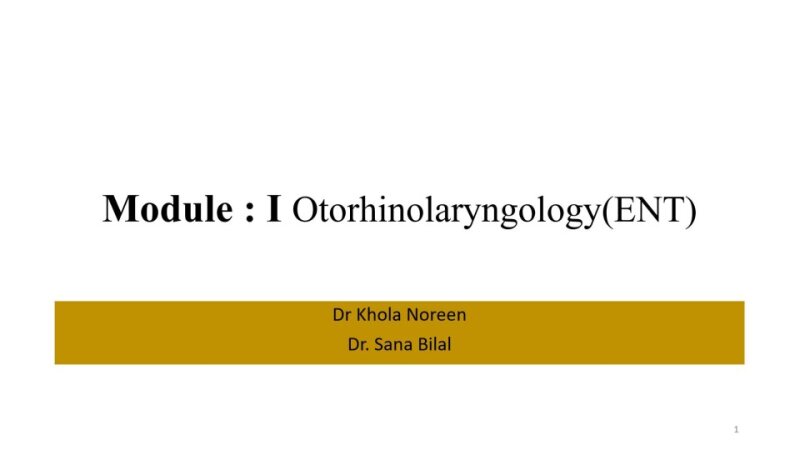 Epi-6-experimental-study-design-2024.pptx