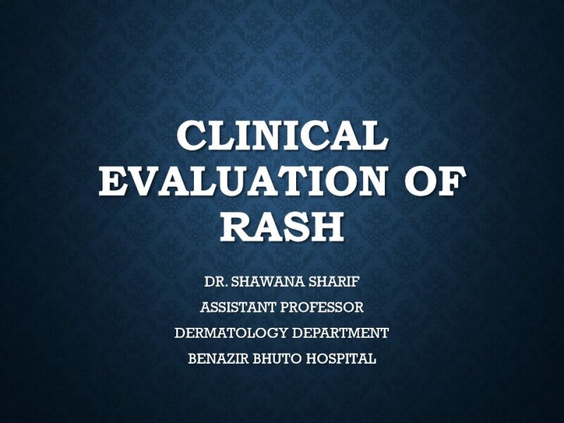 clinical-evaluation-of-rash.pdf