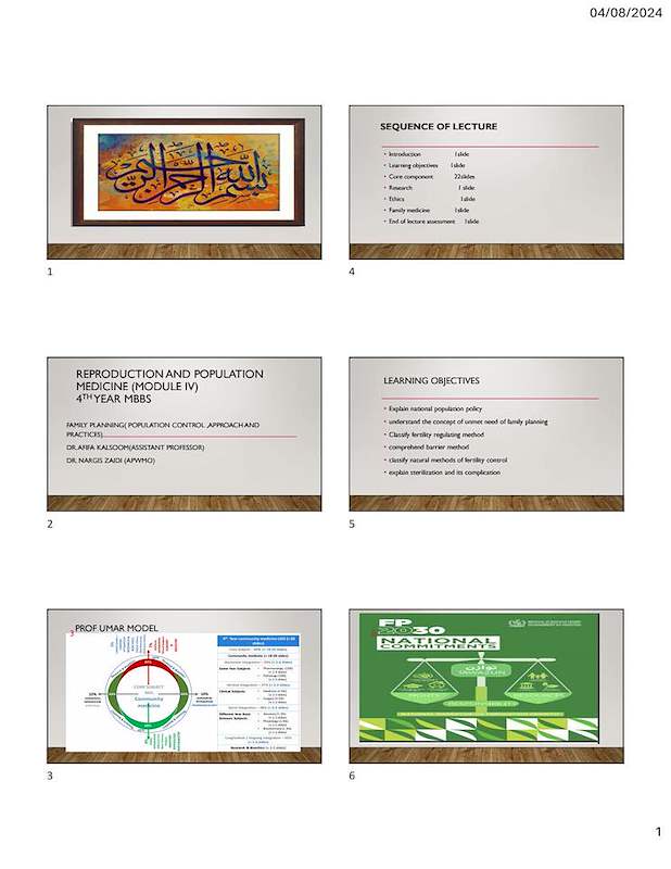 FAMILY PLANNING 2.pdf