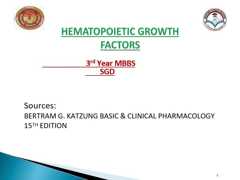 MV-HEAM-PH-011 Haematopoietic growth factors (SGD).pdf