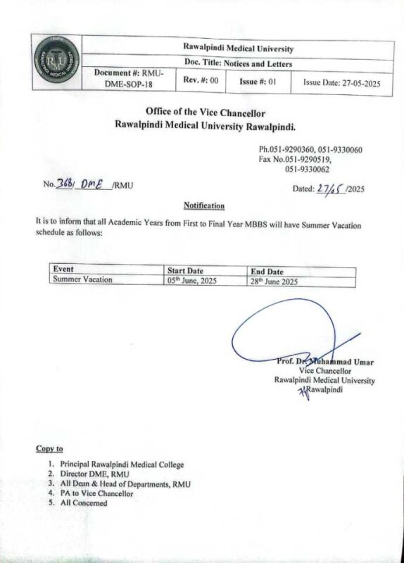 4faccf6a-af91-40ec-9820-725e4a93ab1f.jfif