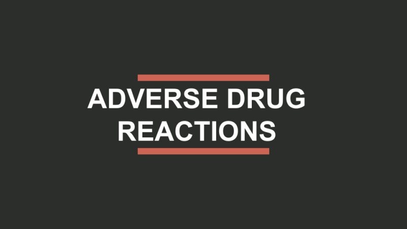 MI-FM-II-PH-016-Adverse-drug-reactions-Dr-Attiya-Dr-Zunera.pdf