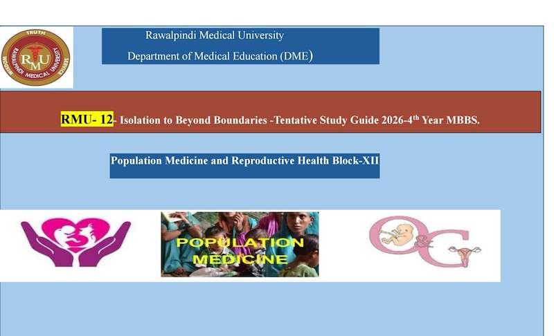 combine endo & repro.pdf