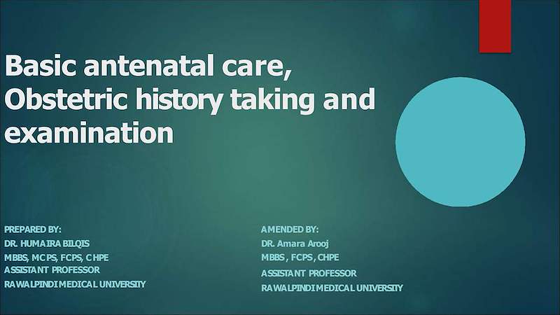 Basic antenatal care new.001.pdf