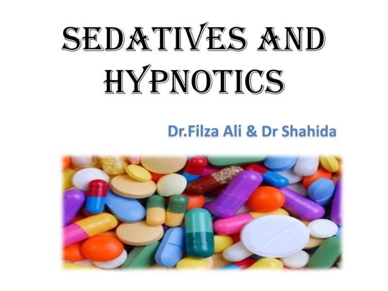 5.-Sedatives-and-hypnotics-Barbiturates.pptx