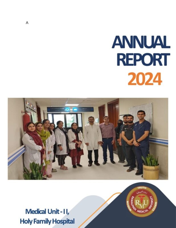 Annual-Report-2024-MU-II-HFH-29-4-25.pdf