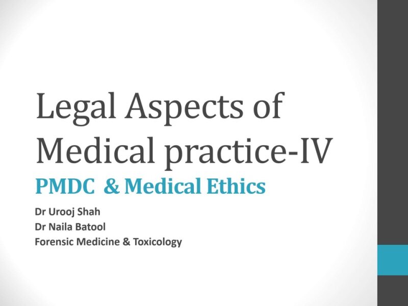 Legal-Aspects-of-Medical-practice-IV.pptx