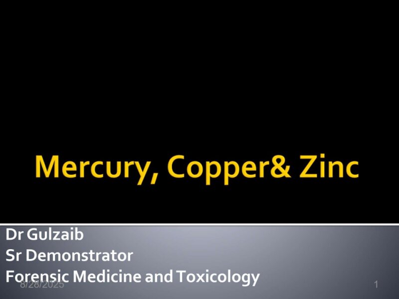 mercury copper zinc (1).pptx