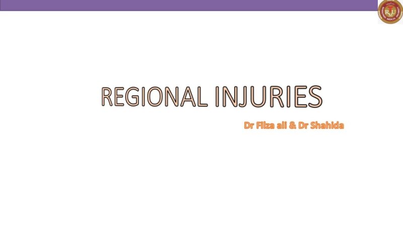 regional-injuries.pptx