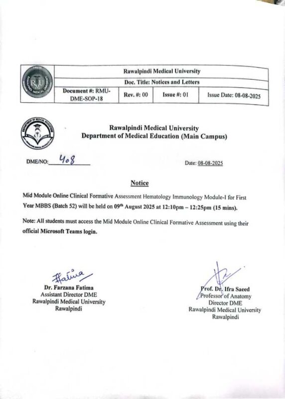 e25e9d39-44d3-4756-aafd-81d7ebe5e391.jfif