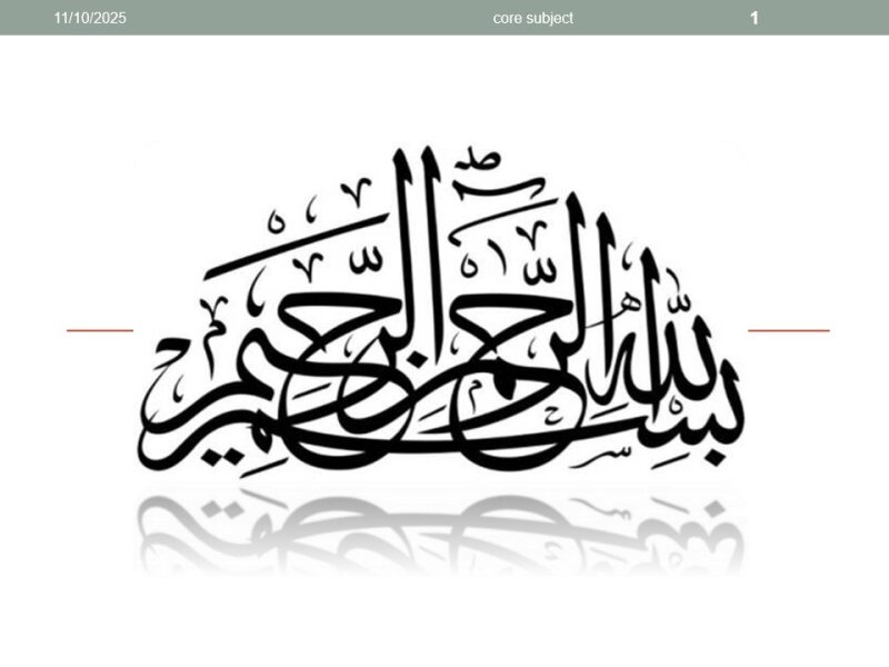 MVI-CNS-PH-030-Effects of CNS Depressants on Frog (Skill Lab).pdf