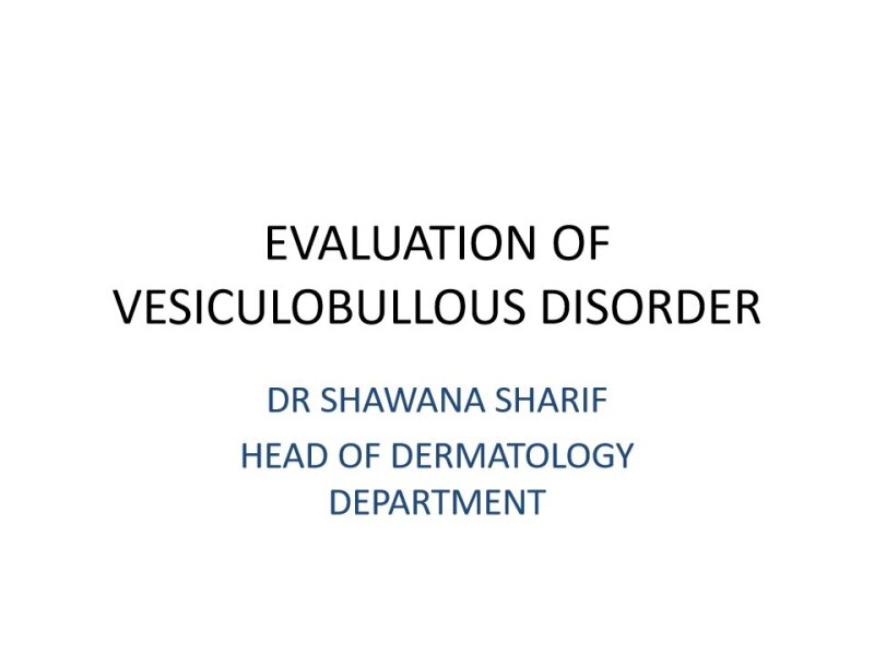 Vesicobullous-Euption-P.pdf