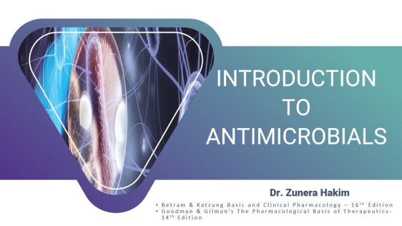 MIV-MICRO-PH-001 Introduction to antimicrobials.pdf