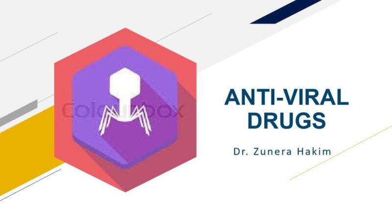 12-Pharma-Antiretroviral-therapy.pdf