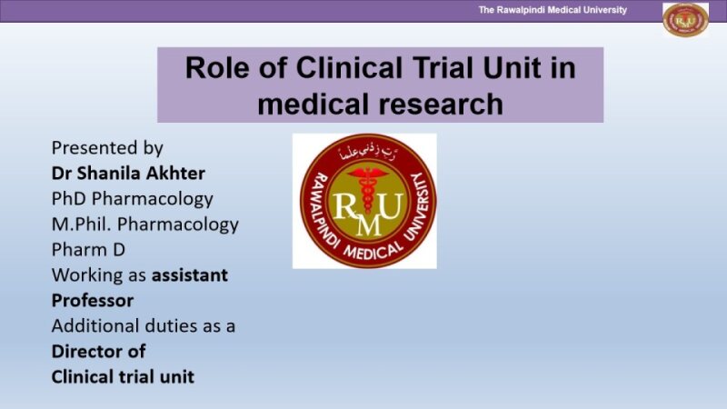 MVI-CNS-PH-007-Clinical trials.pdf