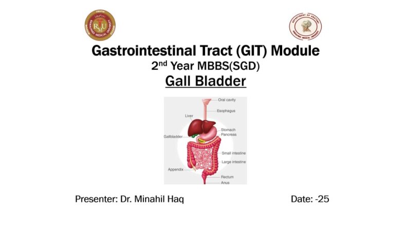 13.b-Gall-bladder.pptx