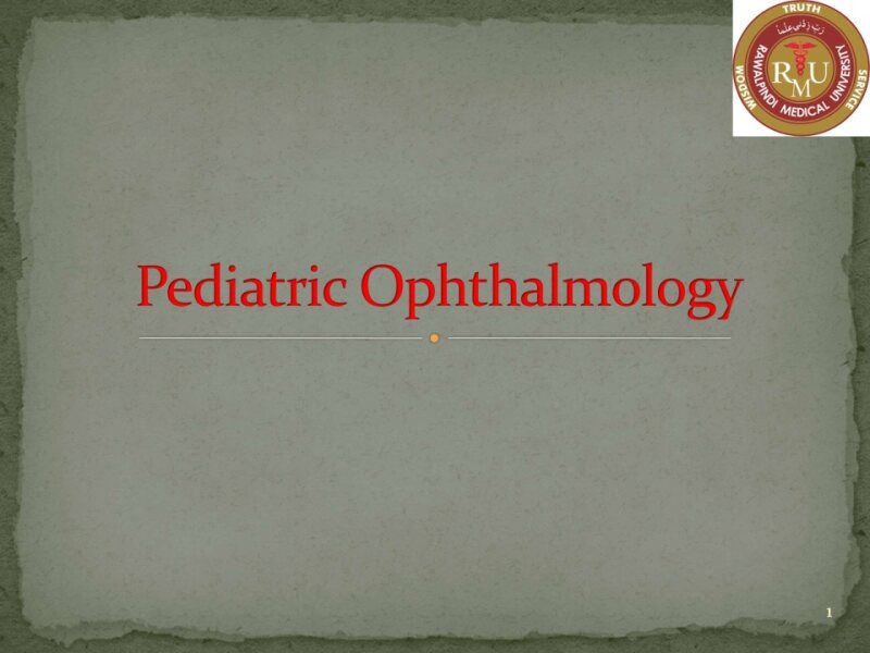 paeds-oph-final-1.pptx
