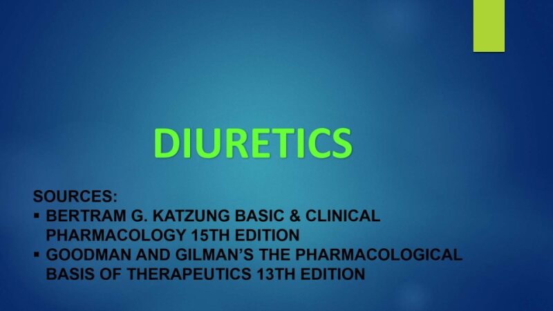 4th-year-Diuretics-II.pptx