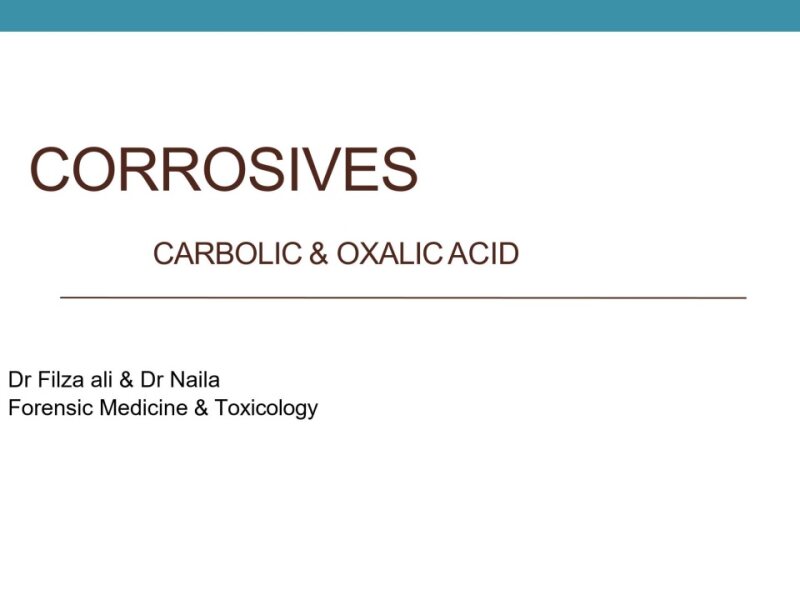 Corrosives.pptx