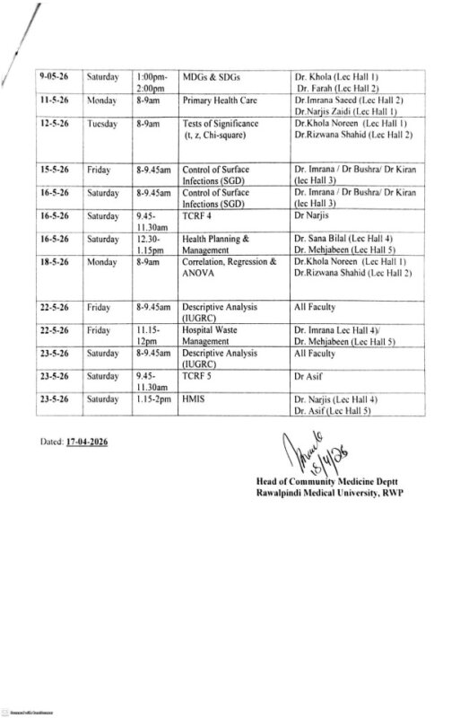 WhatsApp Image 2026-04-23 at 10.38.02 AM.jpeg