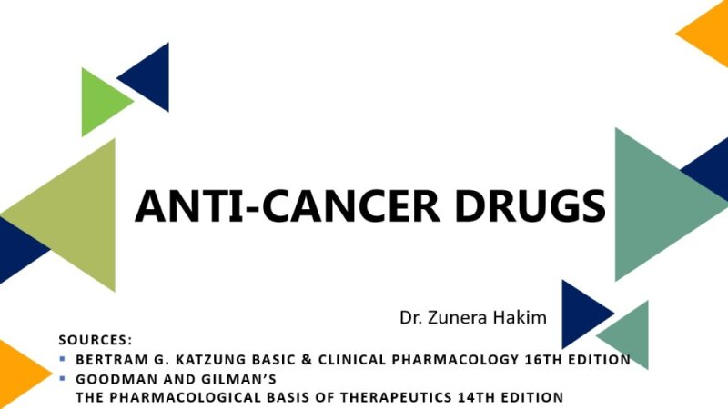 MIV-MICRO-PH 017 Anti cancer drugs I.pdf