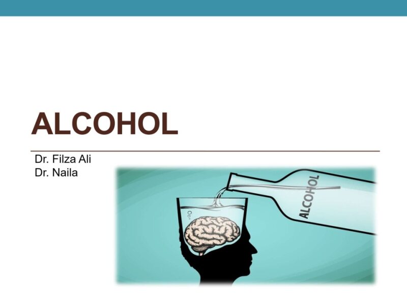 2.-Ethyl-Alcohol-1.pptx