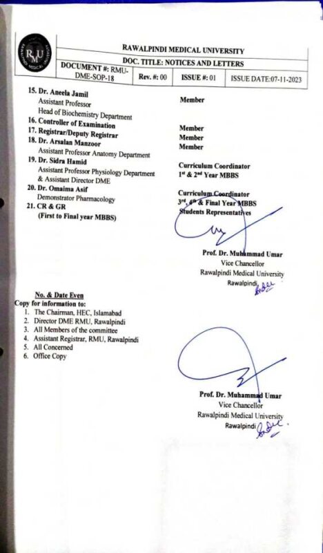 Assessment Committe page 2.jfif