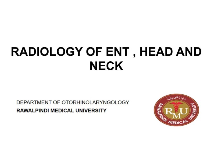 Radiology-in-ENT.pptx