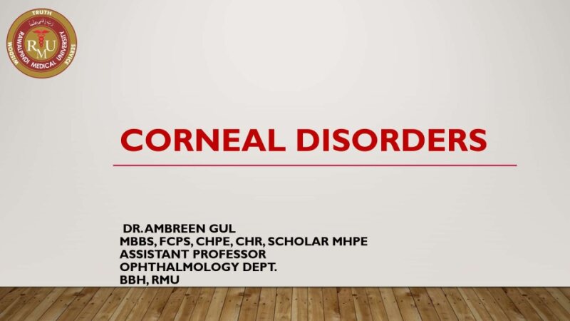 cornea-1-lecture-dr.ambreen-FINAL-1.pptx
