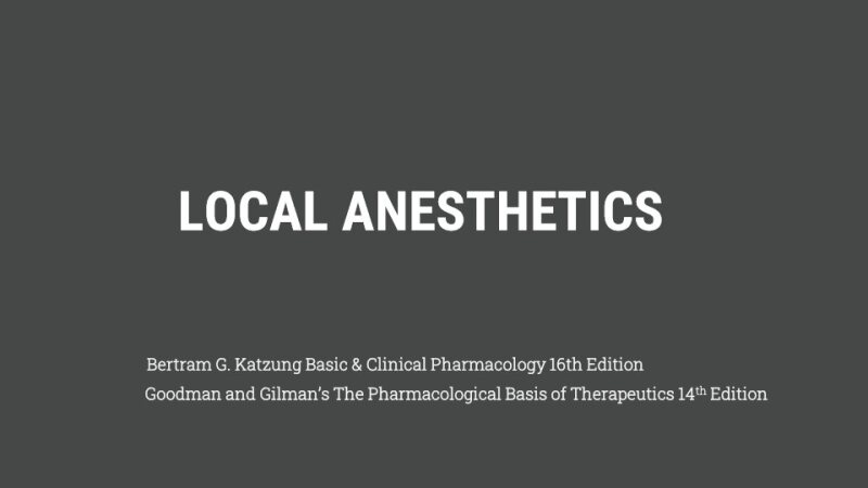 MVI-CNS-PH005-Local Anaesthetics.pdf
