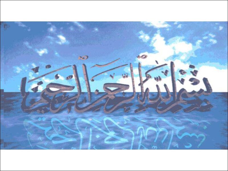 Droplet_infection_4_TB_updated_final_20032025[1]_compressed (1).pdf