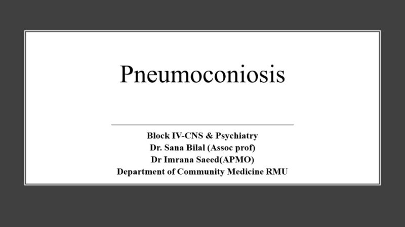 Occupational_Health- 2025.pdf