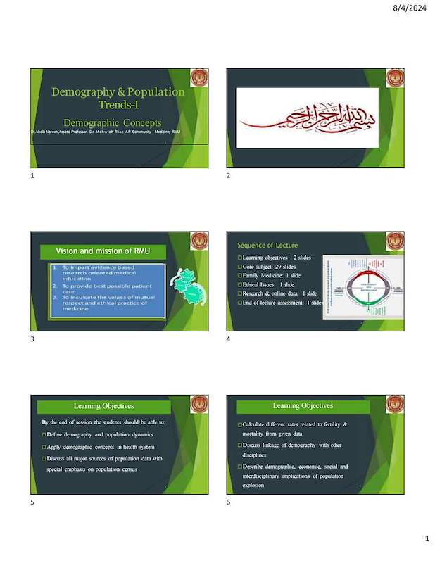 DEMOGRAPHY 1.pdf
