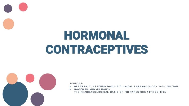 MVI-REPRO-PH-005 Hormonal Contraceptives.pdf