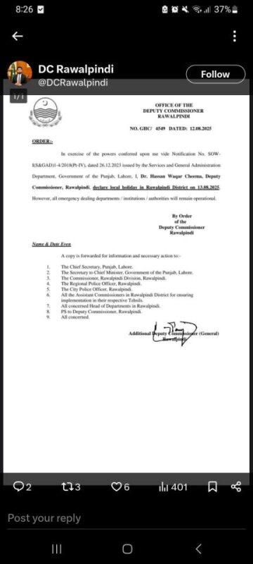 13e45cfc-182e-4169-b107-84af80fbe628.jfif