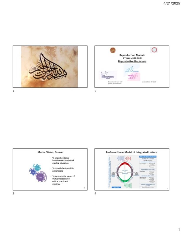 SGD-2nd-yr-REPRODUCTIVE-HORMONES-Repro-pdf.pdf