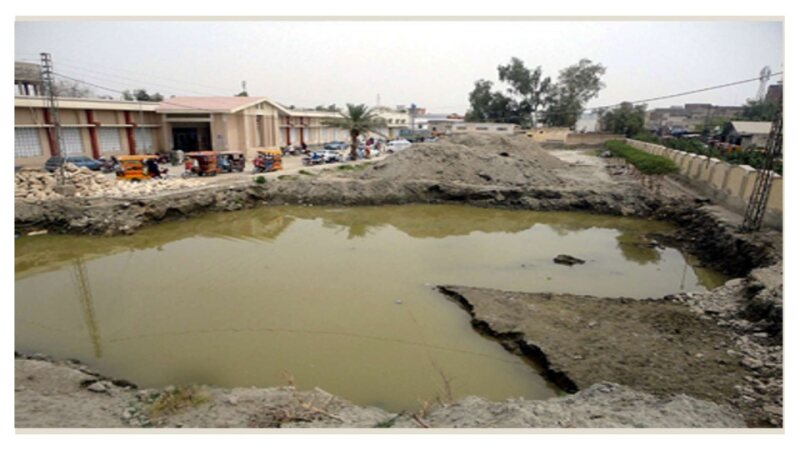 lecture-of-varicose-veins-1.pptx