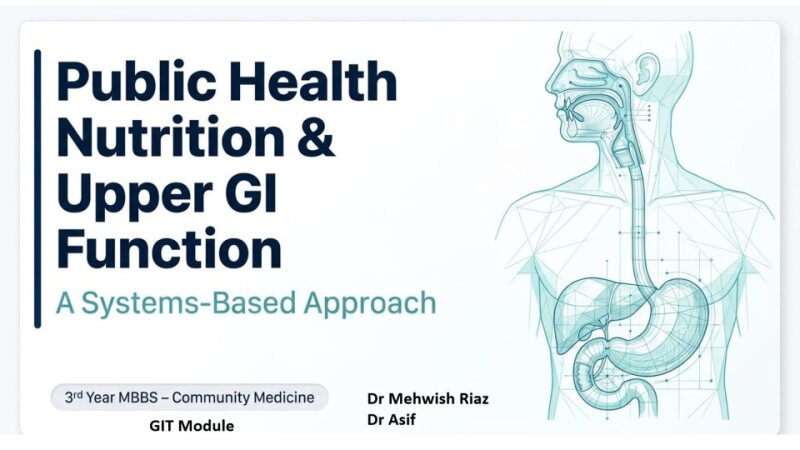 PUBLIC HEALTH NUTRITION 3RD YEAR 2026.pdf