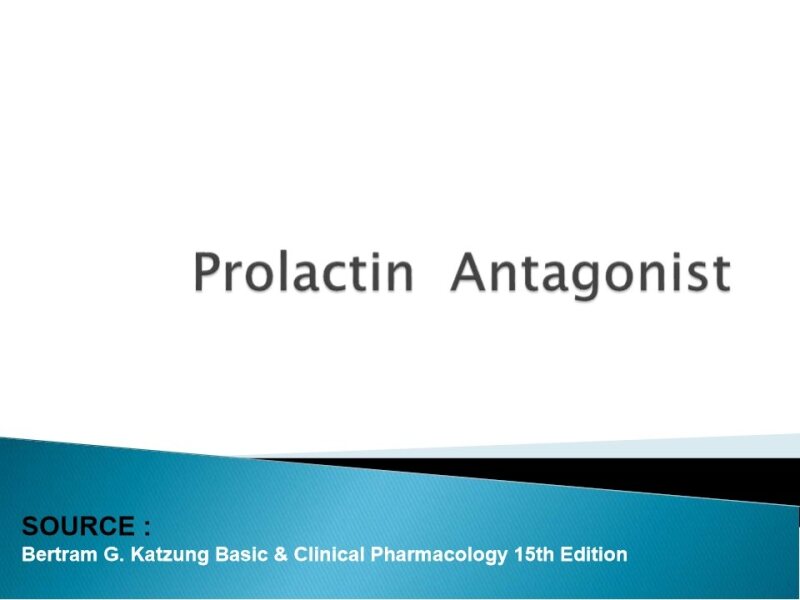 MVI-REPR0-PH-001 Prolactin antagonist.pdf
