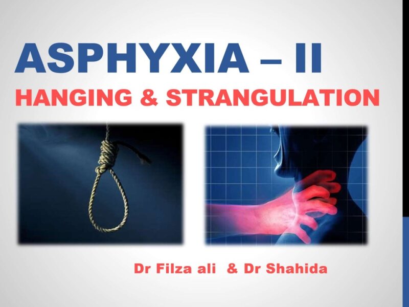 Asphyxia-II.pptx
