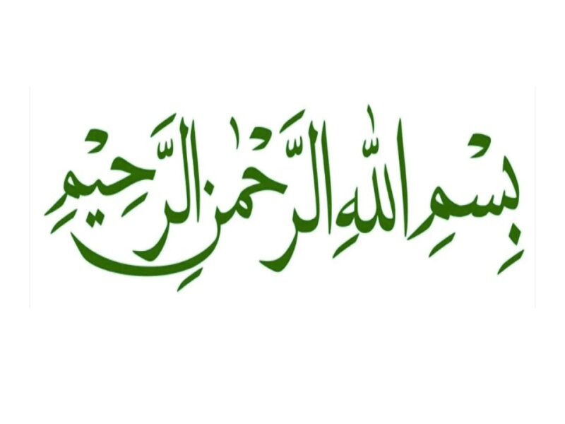 sroke.ppt.2025-2.pptx