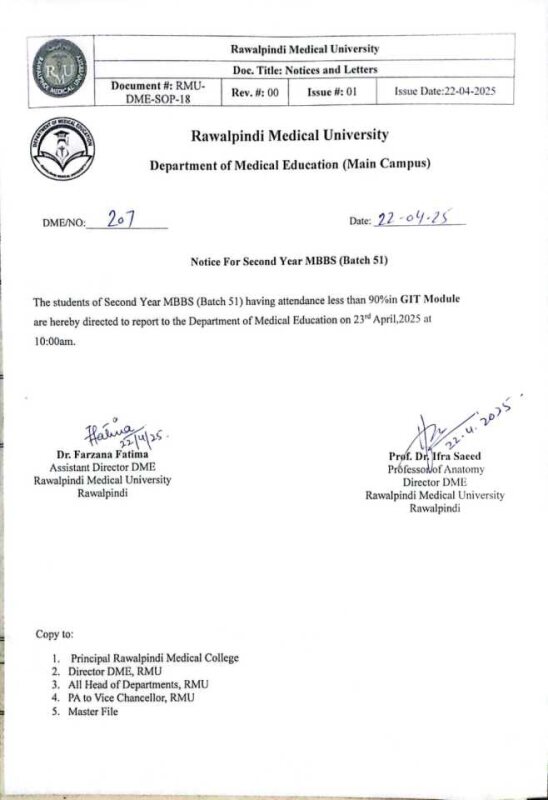 4fb841d6-c038-4871-a2e3-38e757915601.jfif