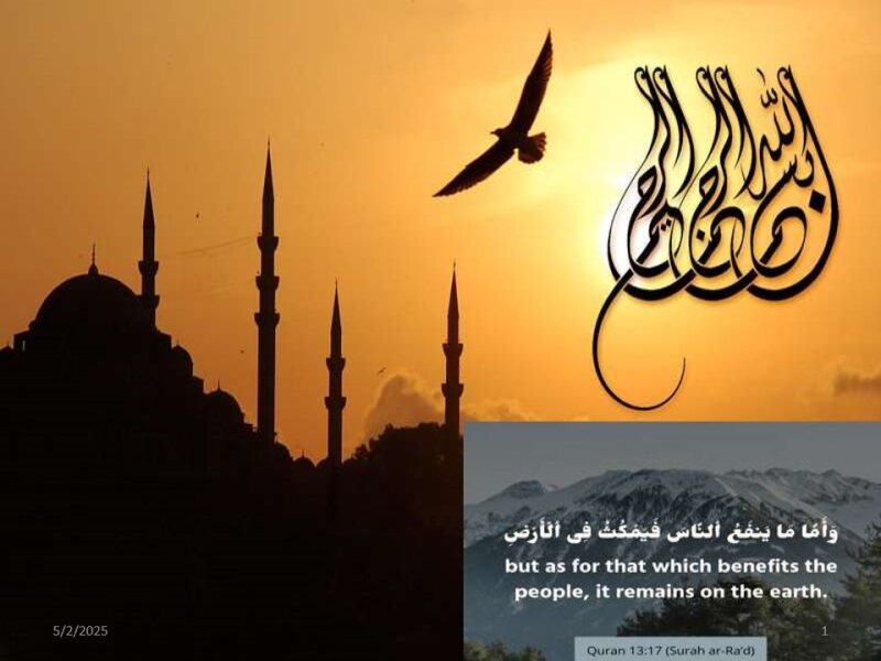 MIII-GIT-PH-017 Antiemetics (CBL).pdf