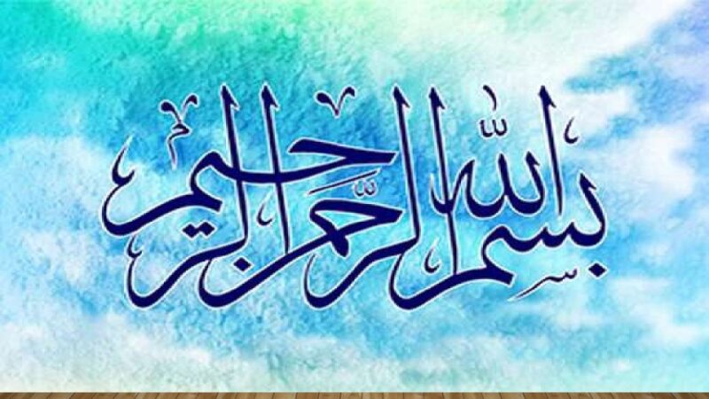 MIV-MICRO-PH-024 VRSA Endocarditis CBL.pdf