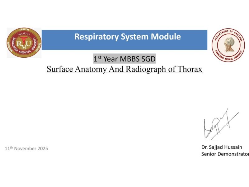 surface anatomy & Radiology (1).pptx